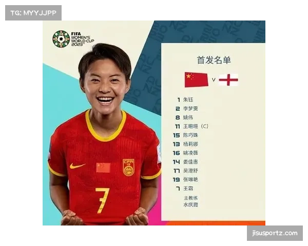 王霜入围亚洲足球小姐候选 领衔女足冲击亚冠荣耀