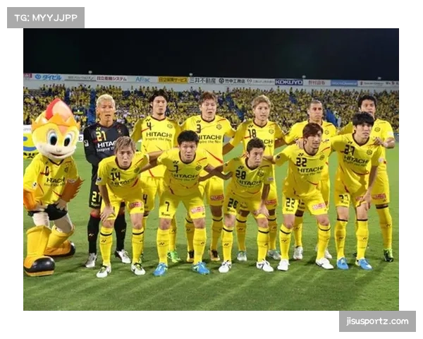 柏太阳神半场三球领先迭戈传射大阪钢巴主场陷入崩盘危机