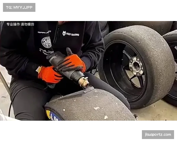 F1拉斯维加斯站轮胎策略复盘 硬胎一停到底可行性获验证