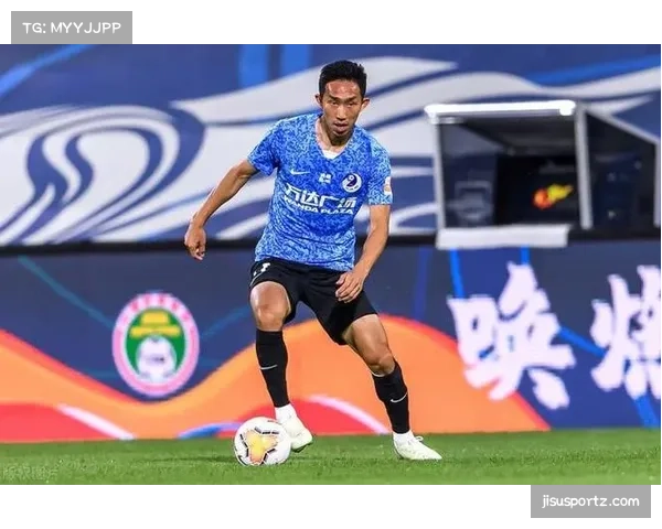 孙国文30场全勤当选出场王，展现极强稳定性