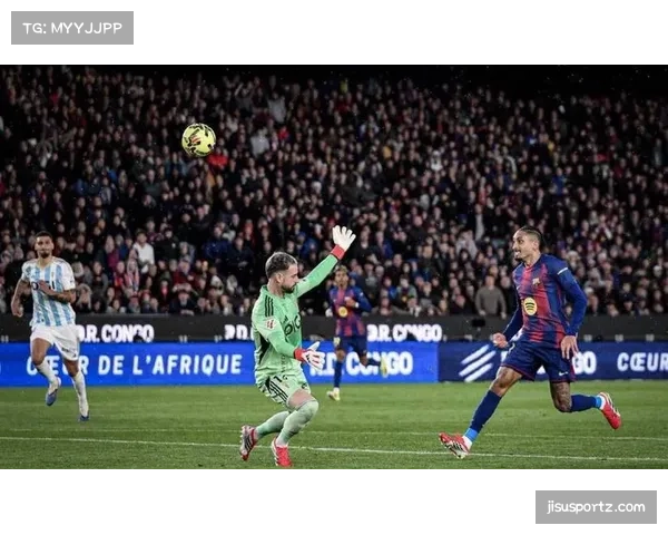 本轮西甲赛场多次出现替补球员进球改变比赛局面