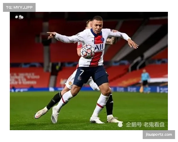 巴黎续约贝拉尔多至2030年，巴西中卫成后防长期基石