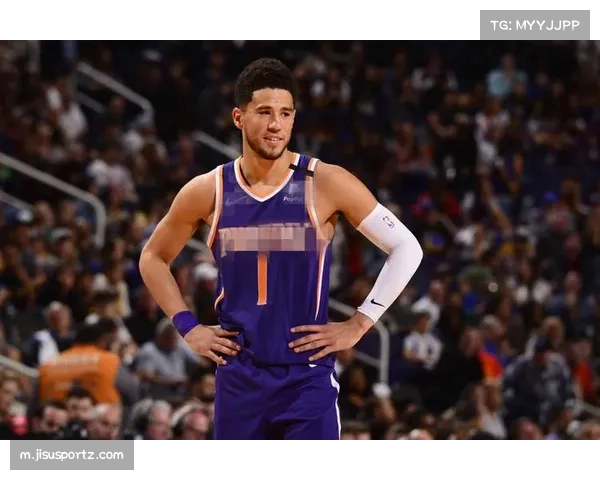 太阳布克复出后状态调整 第二阵容进攻发起点缺乏稳定选项